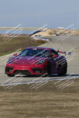 media/Nov-23-2025-Audi Club (Sun) [[e40b16ff69]]/XY/Session 2 (Outside Grapevine) X/